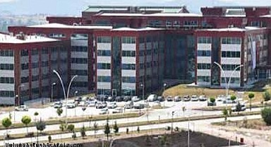 Burdur Mehmet Akif Ersoy Üniversitesi 17 Öğretim Üyesi Alımı 2022