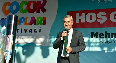 Çınar: 