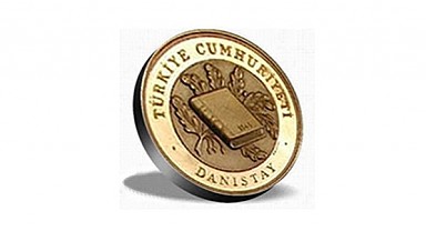 Danıştay Başkanlığı 67 Sözleşmeli Personel Alımı 2022