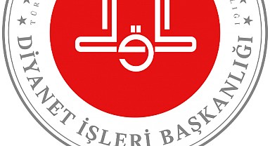 Diyanet İşleri Başkanlığı 4/B Sözleşmeli Kur'an Kursu Öğreticisi, İmam-Hatip ve Müezzin-Kayyım Alımı 2022