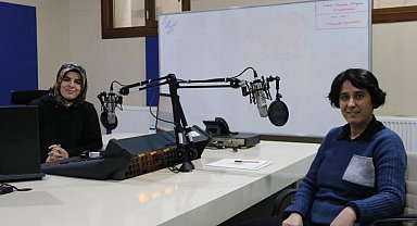 Doç. Dr. Fatma Nisan: 