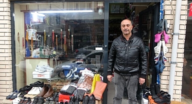 Dört mevsim tercih edilen 