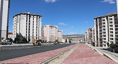 Düzce Beyköy TOKİ Kura Çekimi İsim Listesi... Beyköy TOKİ Kura Çekimi İsim Listesi...