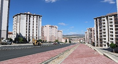 Düzce Boğaziçi TOKİ Kura Çekimi İsim Listesi... Boğaziçi TOKİ Kura Çekimi İsim Listesi