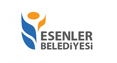 Esenler Belediye Başkanlığı 25 Zabıta Memuru Alımı 2022