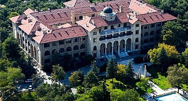 Gazi Üniversitesi 20 Sözleşmeli Personel Alımı 2022