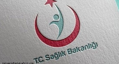 Gaziantep İçin Kuralar Çekildi.... Sağlık Bakanlığı Gaziantep Kura Sonucu İsim Listesi...