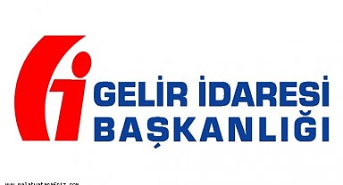 Gelir İdaresi Başkanlığı 2000 Gelir Uzman Yardımcısı Alımı 2022