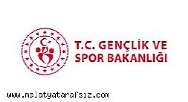 Gençlik ve Spor Bakanlığı 685 Sözleşmeli Antrenör Alımı 2022