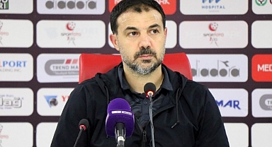 Hasan Özer: 