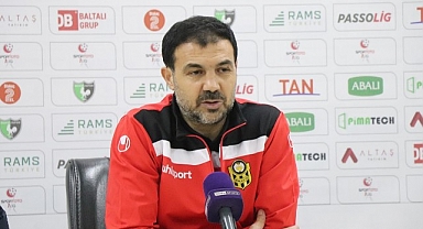 Hasan Özer: 