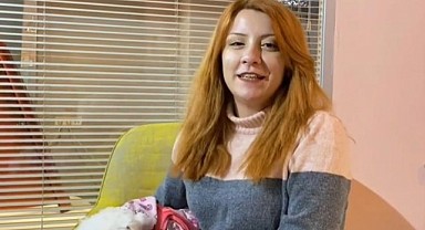 Hemşire Şevval Gazel Bulut Evinde Ölü Bulundu