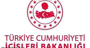 İçişleri Bakanlığı 80 İçişleri Uzman Yardımcısı Alımı 2022