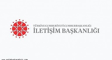 İletişim Başkanlığı 155 Sözleşmeli Personel Alımı 2022