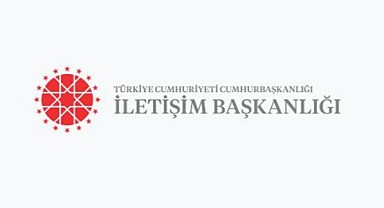 İletişim Başkanlığı 30 Uzman Yardımcısı Alımı 2022