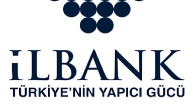 İLLER BANKASI A.Ş. 40 Sözleşmeli Personel Alımı 2022
