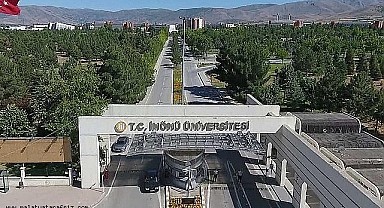 İnönü Üniversitesi 16 Öğretim Elemanı Alımı 2022