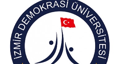 İzmir Demokrasi Üniversitesi 22 Öğretim Üyesi Alımı 2022 