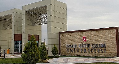 İzmir Katip Çelebi Üniversitesi 20 Öğretim Üyesi Alımı 2022