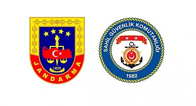 Jandarma Genel Komutanlığı ve Sahil Güvenlik Komutanlığı 468 Subay Alımı 2022