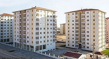 Karaman Akçaşehir TOKİ Kura Sonucu Sıralı İsim Listesi