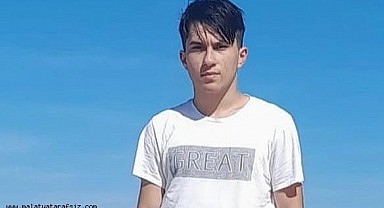 Kayıp Cihat Kılıçsokan Gaziosmanpaşa'da Bulundu