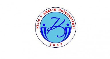 Kilis 7 Aralık Üniversitesi 17 Öğretim Üyesi Alımı 2022
