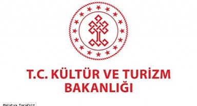 Kültür ve Turizm Bakanlığı 171 Sözleşmeli Personel Alımı 2022