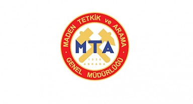 Maden Tetkik ve Arama Genel Müdürlüğü 11 Sözleşmeli Personel Alımı 2022