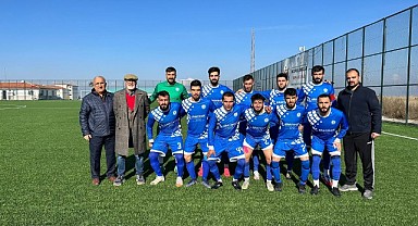 Malatya 1. Amatör Küme 2. Hafta Sonuçları 