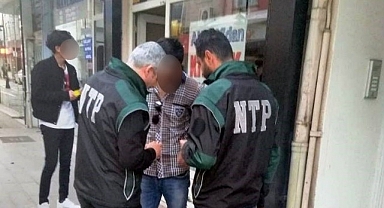 Malatya'da polis suçlulara geçit vermedi