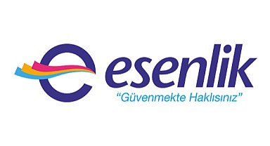 Malatya Halkı Zincir Marketler yerine ESENLİK‘ten Alışveriş yapalım