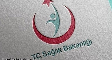 Malatya İçin Kuralar Çekildi... Sağlık Bakanlığı Malatya Kura Sonucu İsim Listesi...