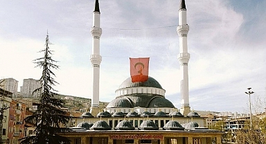 Malatya İmsakiye 2023... İmsakiye Malatya 2023... Malatya İlk İftar... Malatya İlk Sahur...