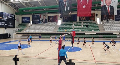 Malatya'nın Sultanları Durdurulamıyor