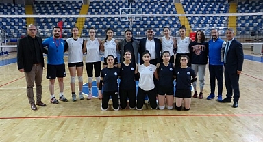 Malatya'nın sultanları gözünü 1. Lig'e dikti