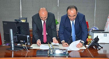 Malatya'da sağlık çalışanlarına 29 bin TL promosyon