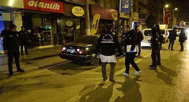 Malatya'da silahlı kavgada yaralanan 2 kişi hayatını kaybetti