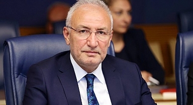 Milletvekili Kahtalı'dan Asgari Ücret Değerlendirmesi