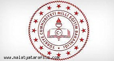 Milli Eğitim Bakanlığı 10 Sözleşmeli Bilişim Personeli Alımı 2022