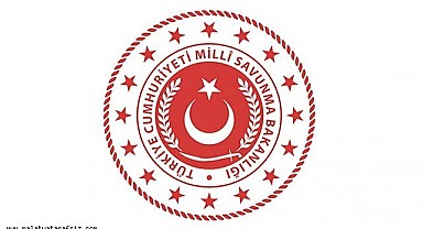 Milli Savunma Bakanlığı 15 Müfettiş Yardımcısı Alımı 2022