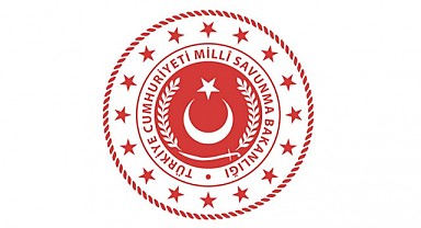 Milli Savunma Bakanlığı Sözleşmeli Personel Alımı 2022