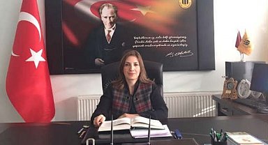 Profesör Hatice Birgül Cumurcu'dan Madde Bağımlılığı Uyarısı