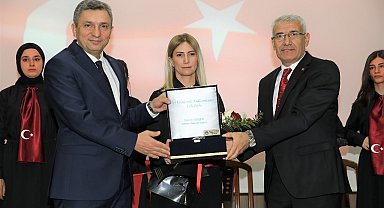 Sarıkamış şehitleri, Battalgazi'de anıldı