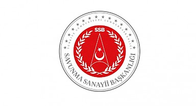 Savunma Sanayii Başkanlığı 20 Savunma Sanayii Uzman Yardımcısı Alımı 2022