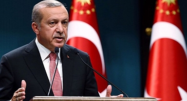 Sondakika... 2023 Asgari Ücret Net 8 Bin 506 TL Oldu