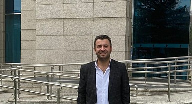 Tayfun Güngör; Sosyal Medya Kitlesel Silaha Dönüştü