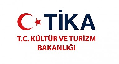 Türk İşbirliği ve Koordinasyon Ajansı Başkanlığı 15 Sözleşmeli Personel Alımı 2022
