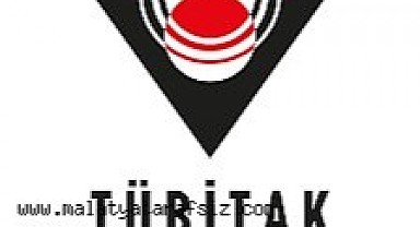 Türkiye Bilimsel ve Teknoloji Araştırma Kurumu (TÜBİTAK) 10 Uzman Yardımcısı Kadrolu Alımı 2022