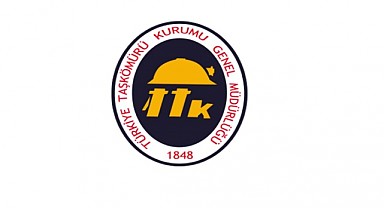 Türkiye Taşkömürü Kurumu Genel Müdürlüğü 34 Sürekli İşçi Alımı 2022